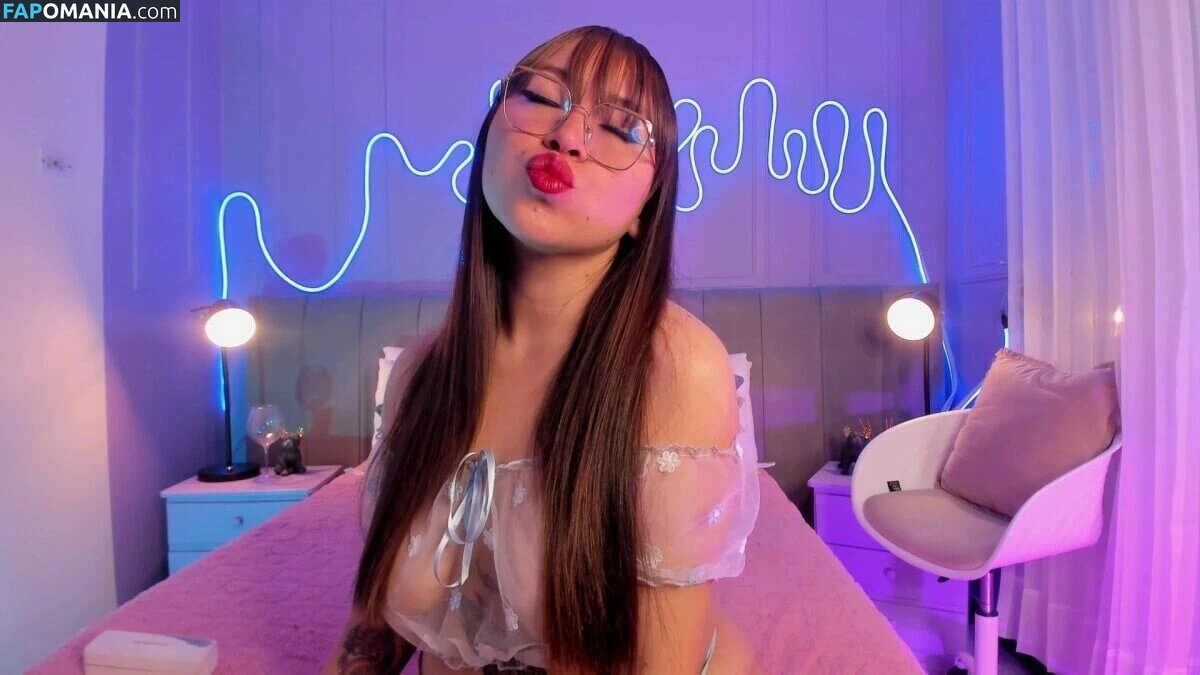 rachelbrown Nackt OnlyFans  Geleaktes Foto #4