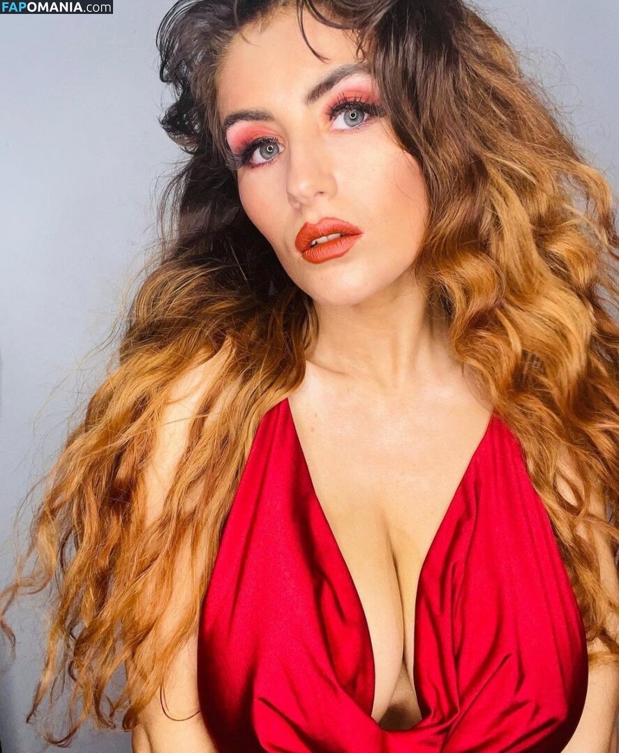 Rachel Briggs / rachellbriggs Nackt OnlyFans  Geleaktes Foto #2