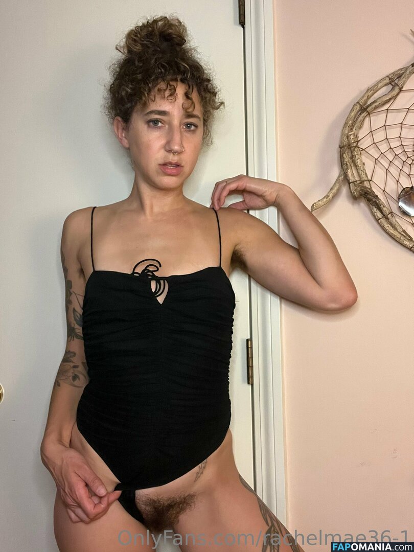 rachel_mae36 / rachelmae36-1 Nackt OnlyFans  Geleaktes Foto #21