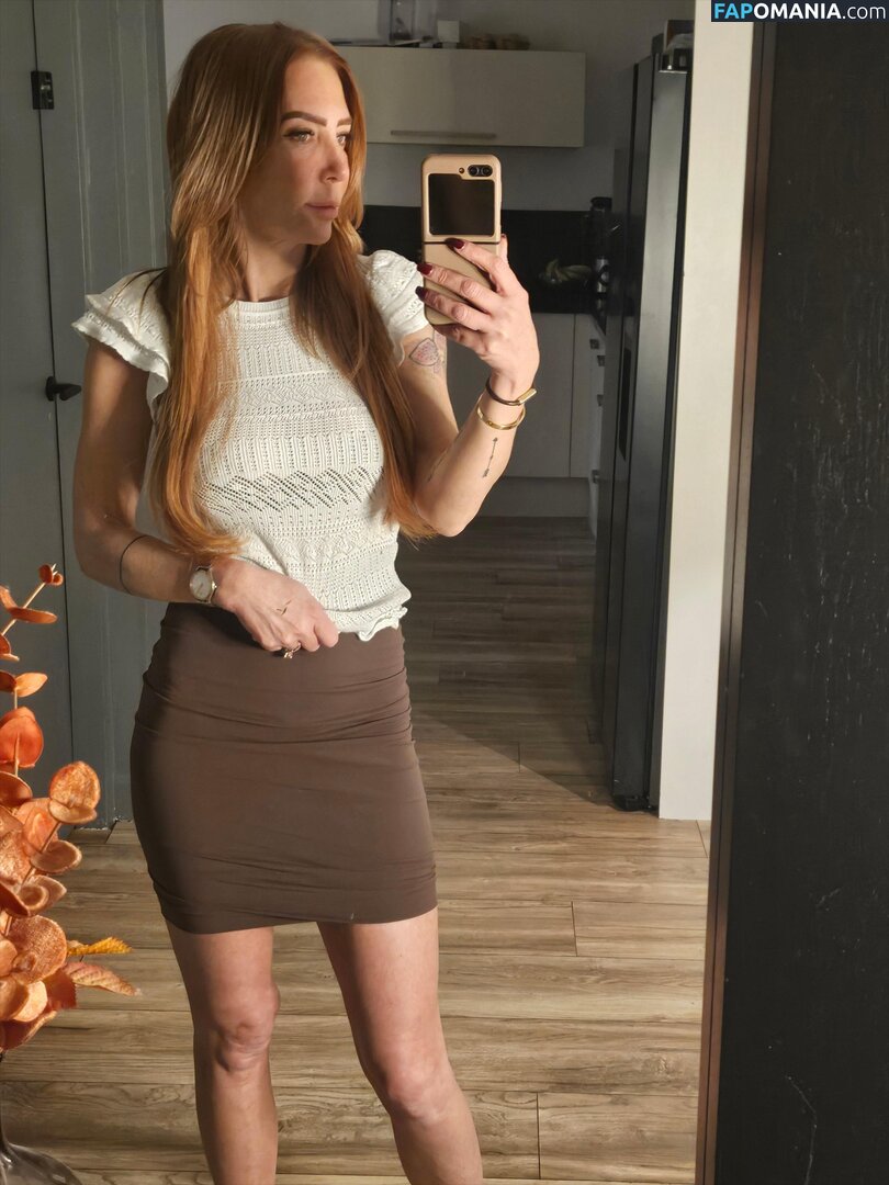 Racheloffrecord Relybely / racheloffrecord / relybely Nackt OnlyFans  Geleaktes Foto #17