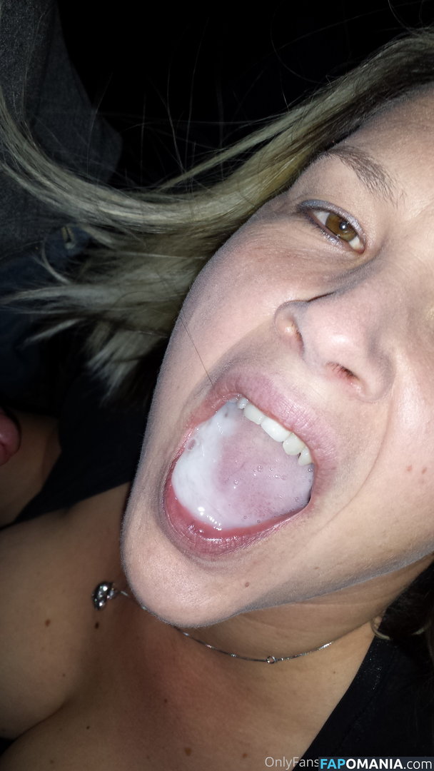 RachelReveals / rachelzegler Nackt OnlyFans  Geleaktes Foto #17