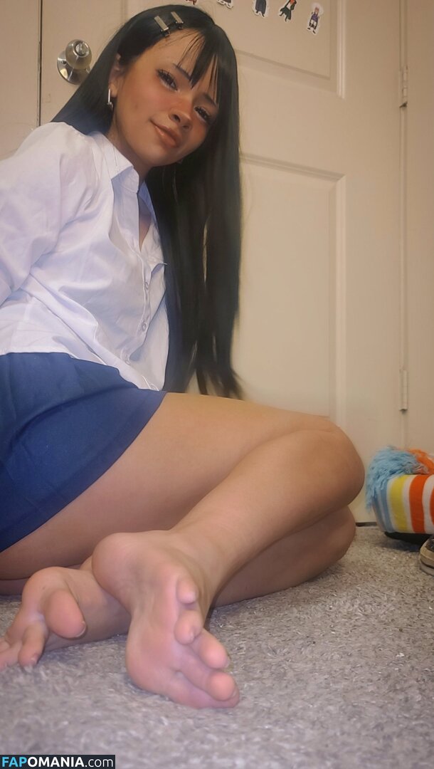 Raddcatt / catt_radd / https: / radd_catt Nackt OnlyFans  Geleaktes Foto #1