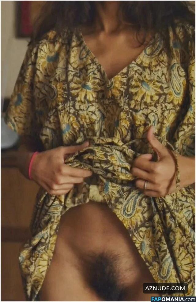 Radhia Apte Nackt OnlyFans  Geleaktes Foto #16