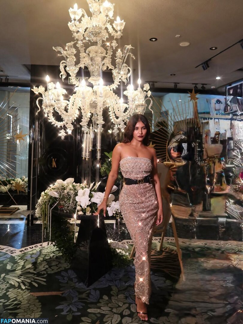 Radhika Seth / radhikasethh Nackt OnlyFans  Geleaktes Foto #3