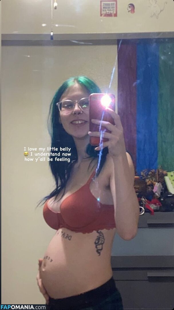 radianttoilet Nackt OnlyFans  Geleaktes Foto #66