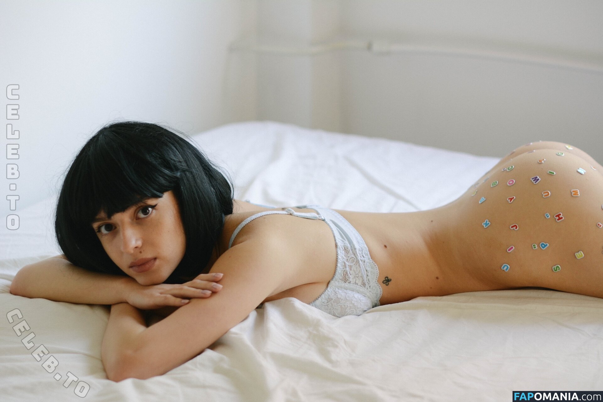 DanielaaRaducu / Raducu Daniela / https: / raducudaniela / raducudaniela__ Nackt OnlyFans  Geleaktes Foto #25