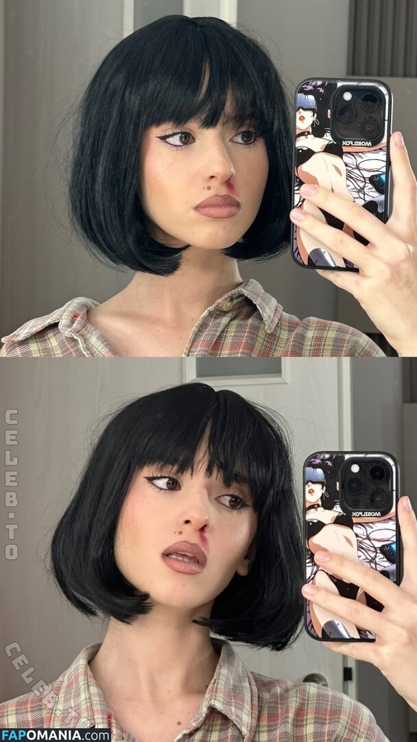 DanielaaRaducu / Raducu Daniela / https: / raducudaniela / raducudaniela__ Nackt OnlyFans  Geleaktes Foto #34