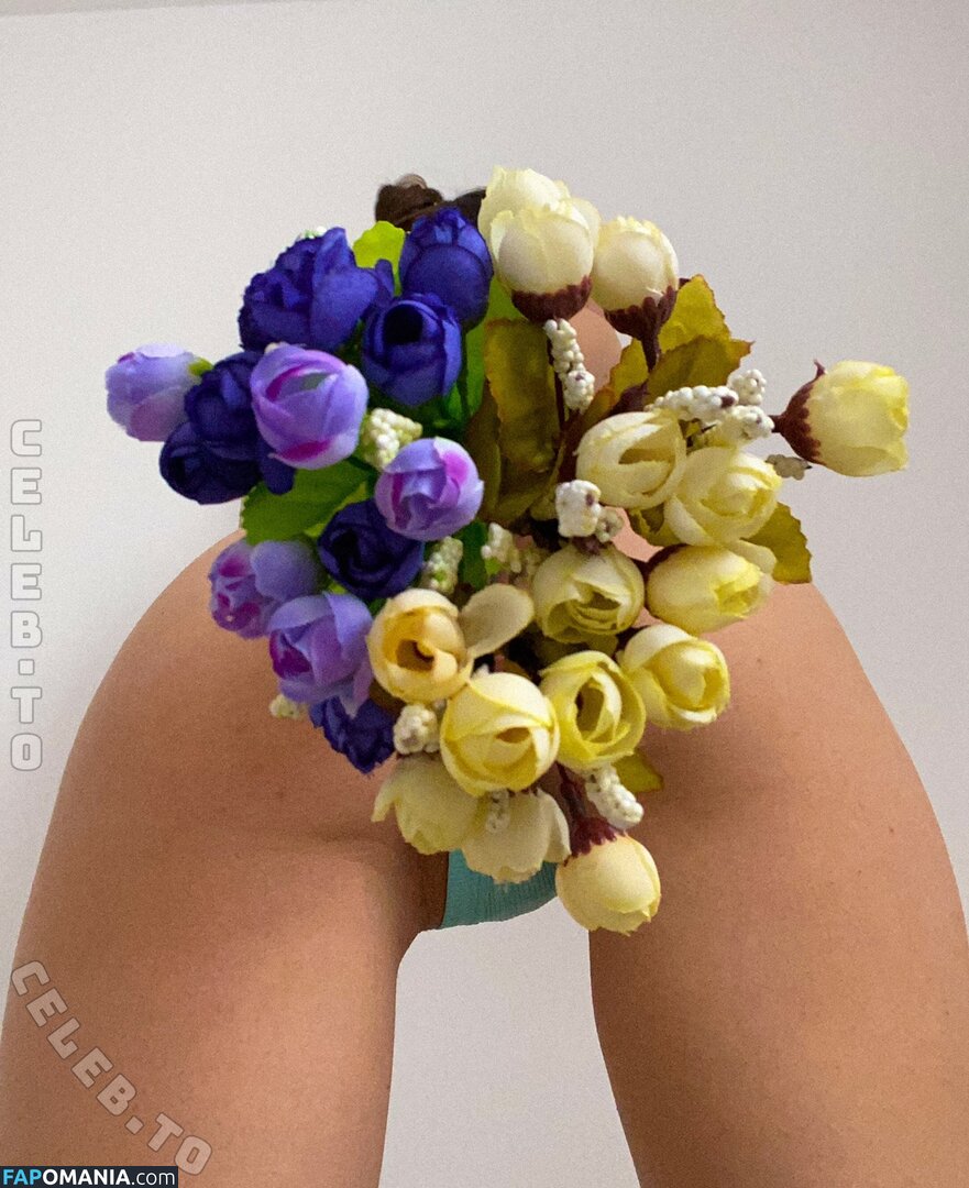 DanielaaRaducu / Raducu Daniela / https: / raducudaniela / raducudaniela__ Nackt OnlyFans  Geleaktes Foto #51