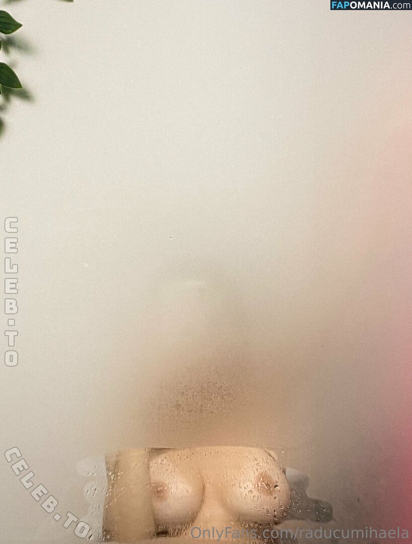 Raducu Mihaela / RaducuMihaela / https: / raducumihaela__ Nackt OnlyFans  Geleaktes Foto #26