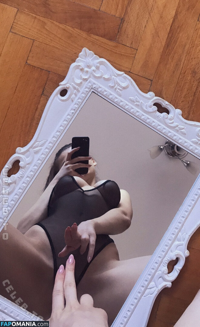 Raducu Mihaela / RaducuMihaela / https: / raducumihaela__ Nackt OnlyFans  Geleaktes Foto #47