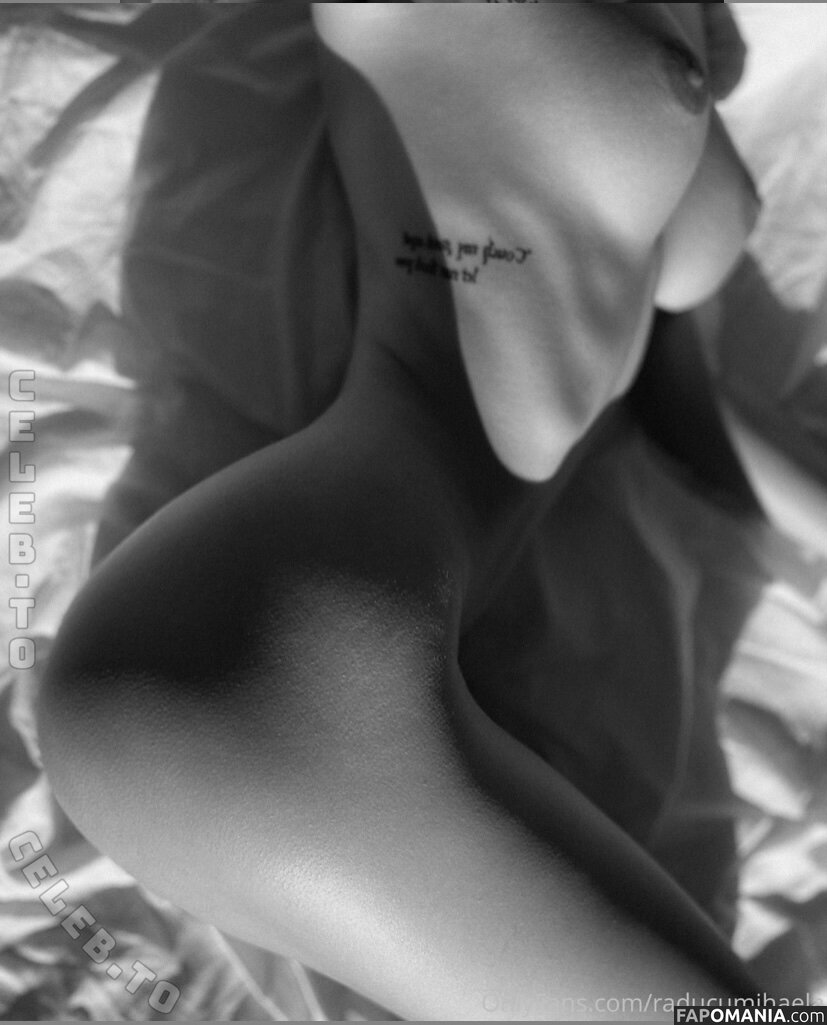 Raducu Mihaela / RaducuMihaela / https: / raducumihaela__ Nackt OnlyFans  Geleaktes Foto #59