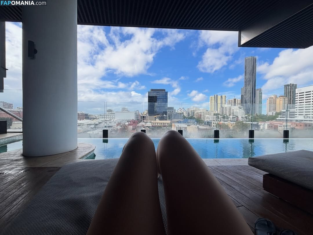 Rae Law / asadiaxox / rlrlrlx Nackt OnlyFans  Geleaktes Foto #3