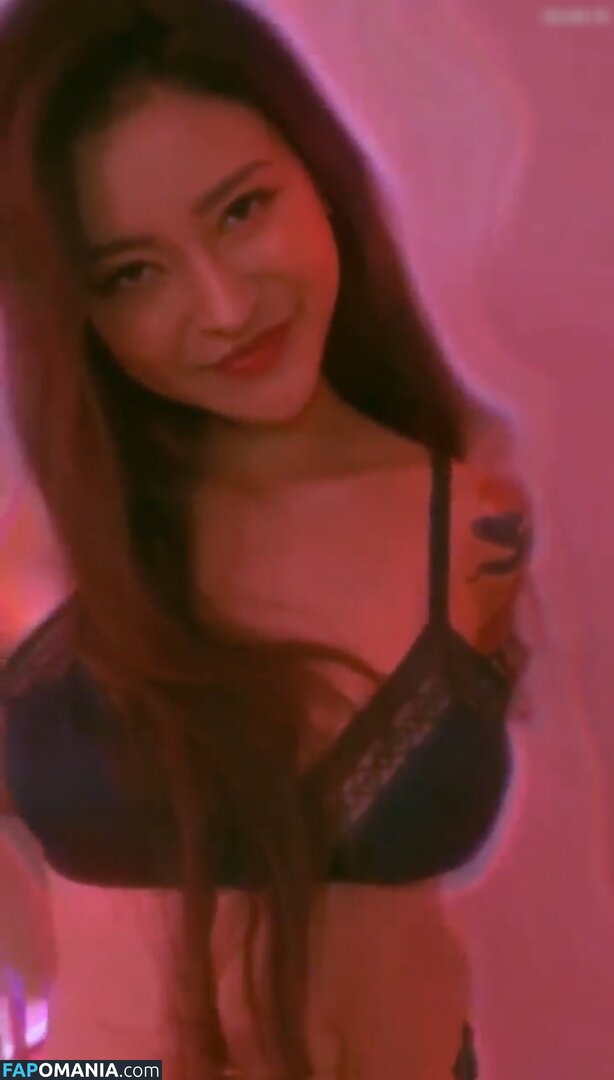 Rae Lil Black / raelilblack / raelilblackofficial Nackt OnlyFans  Geleaktes Foto #237