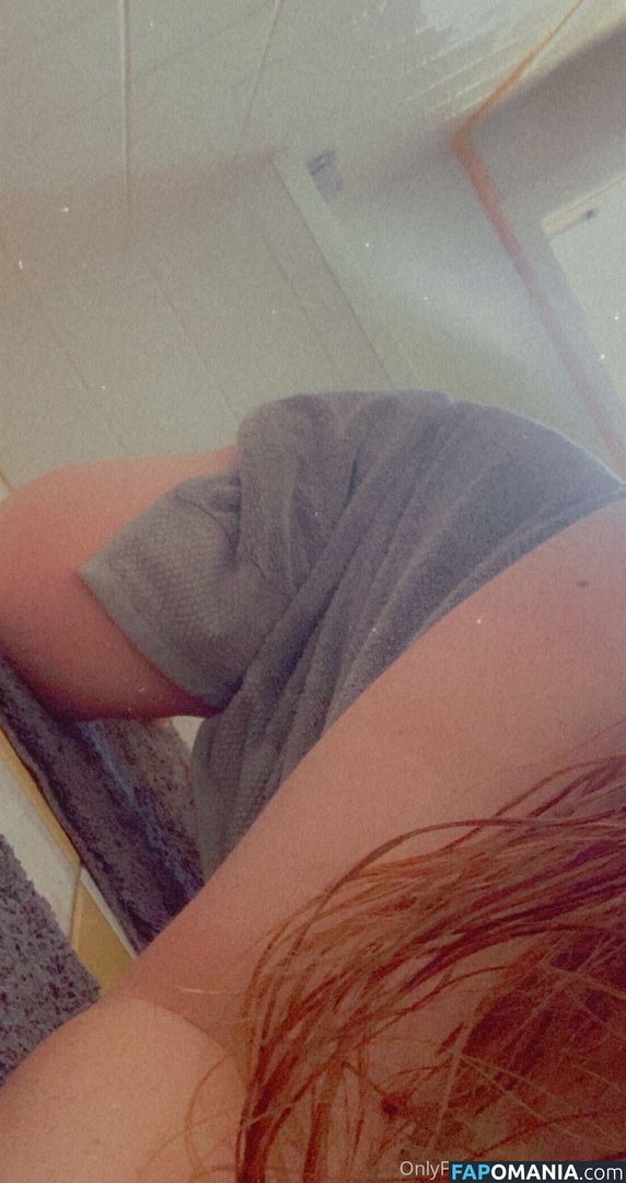 raebabe11 / raebabeee_ Nackt OnlyFans  Geleaktes Foto #13