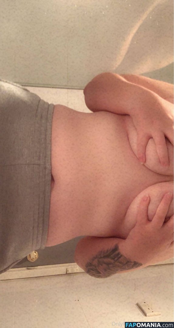 raebabe11 / raebabeee_ Nackt OnlyFans  Geleaktes Foto #27