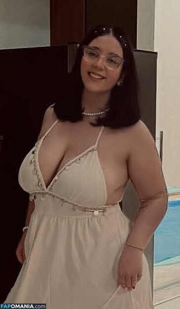 rafa.shz Nackt OnlyFans  Geleaktes Foto #1