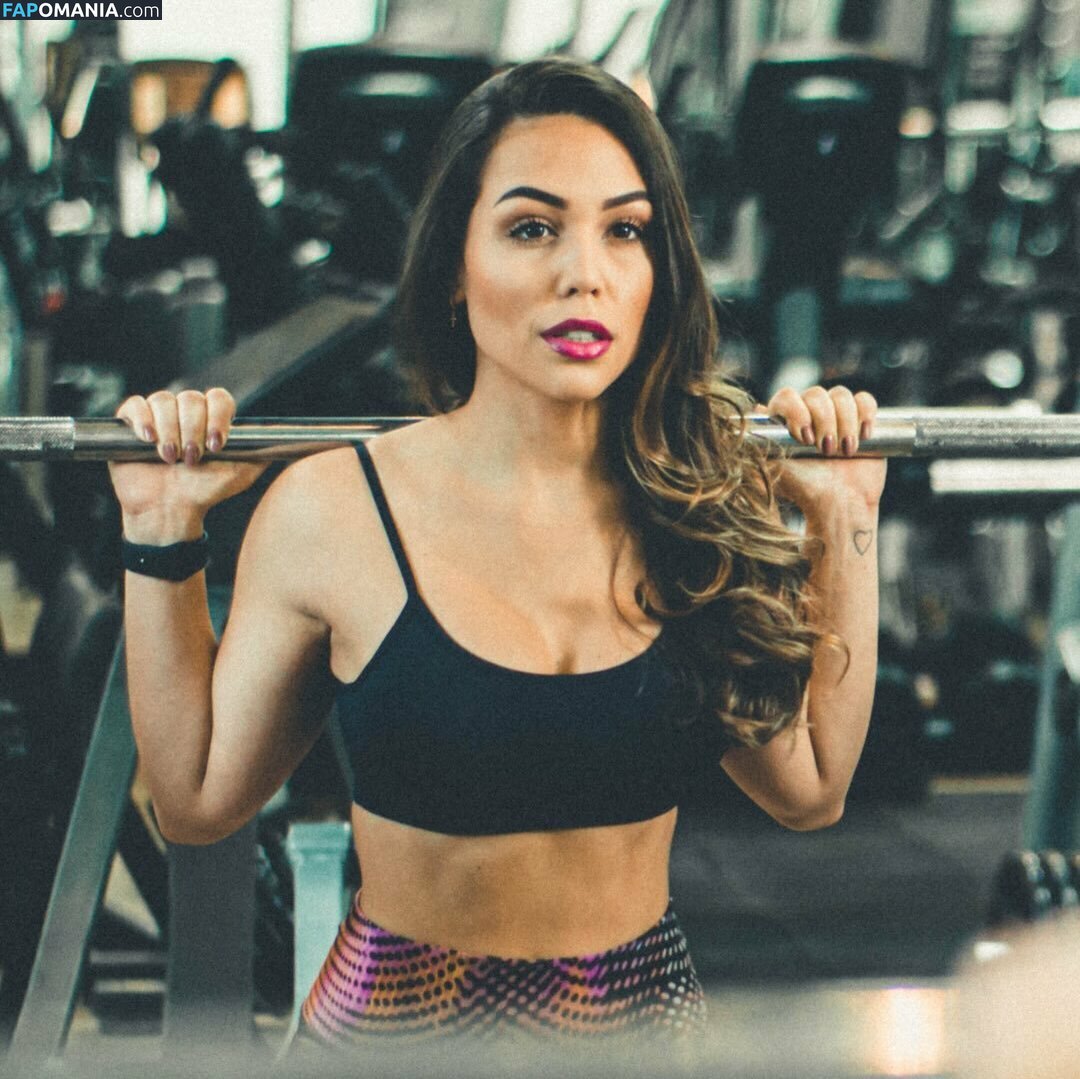 Rafaela Paltanin / https: / rafapaltanin.personal Nackt OnlyFans  Geleaktes Foto #1