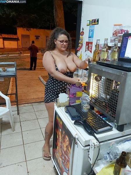 Rafaela / fireontrip / sempre_sexy_31 Nackt OnlyFans  Geleaktes Foto #15