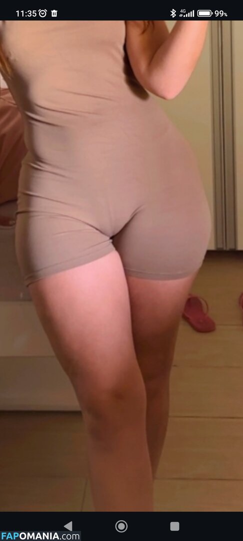 Rafa Bermach / Rafaella Bermach / _rafabermach / https: / rafaellaunique Nackt OnlyFans  Geleaktes Foto #539