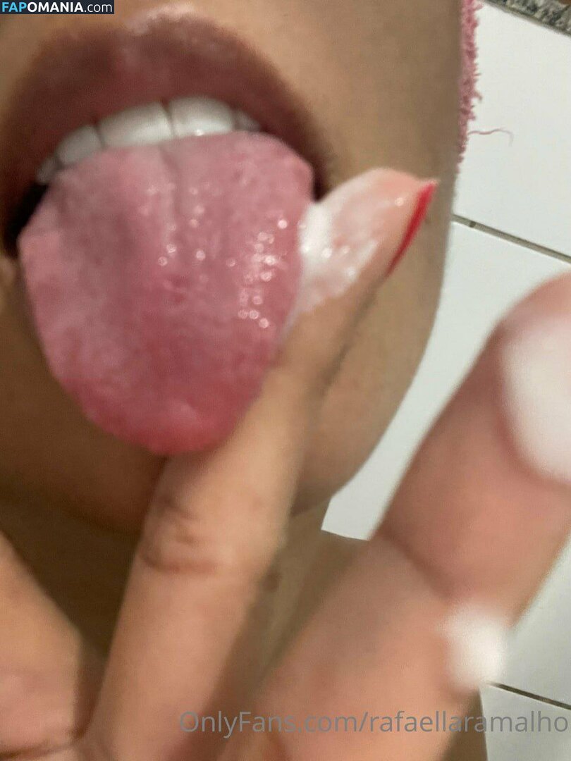 Rafaella Ramalho / girlrafaellaramalho / rafaellaramalho Nackt OnlyFans  Geleaktes Foto #24
