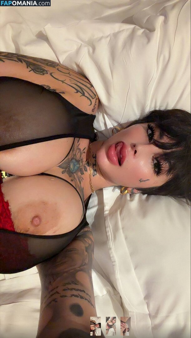 Kitty pro / kiki_free / rafitamvp_ Nackt OnlyFans  Geleaktes Foto #1