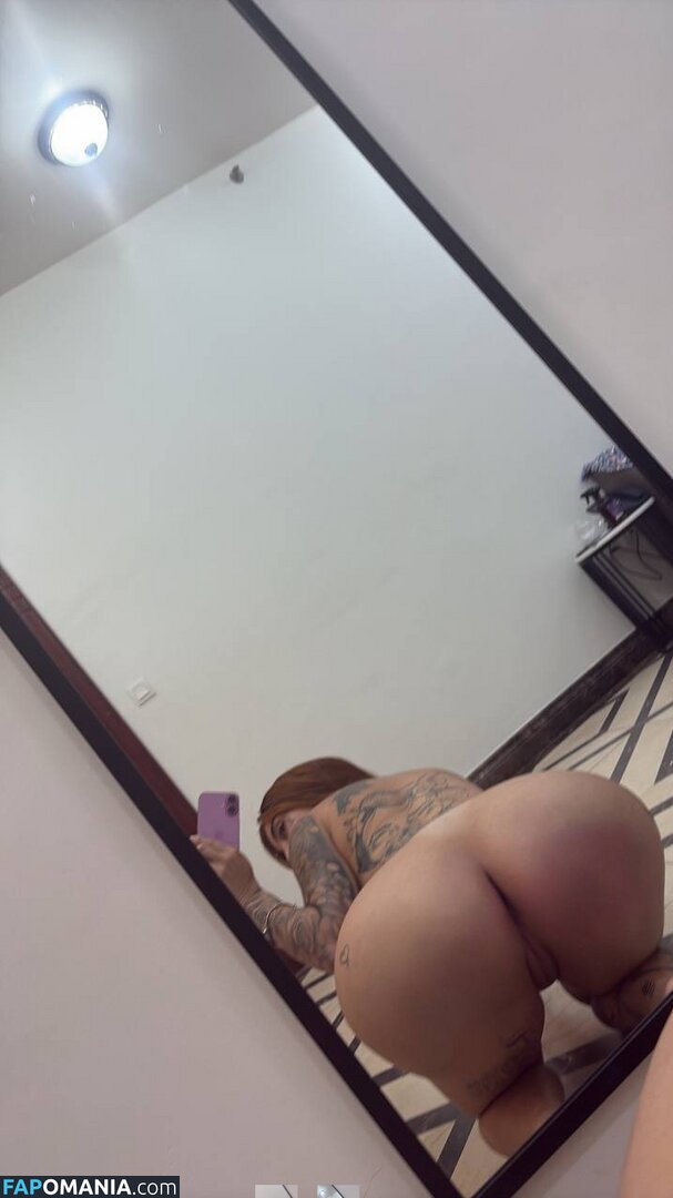 Kitty pro / kiki_free / rafitamvp_ Nackt OnlyFans  Geleaktes Foto #2