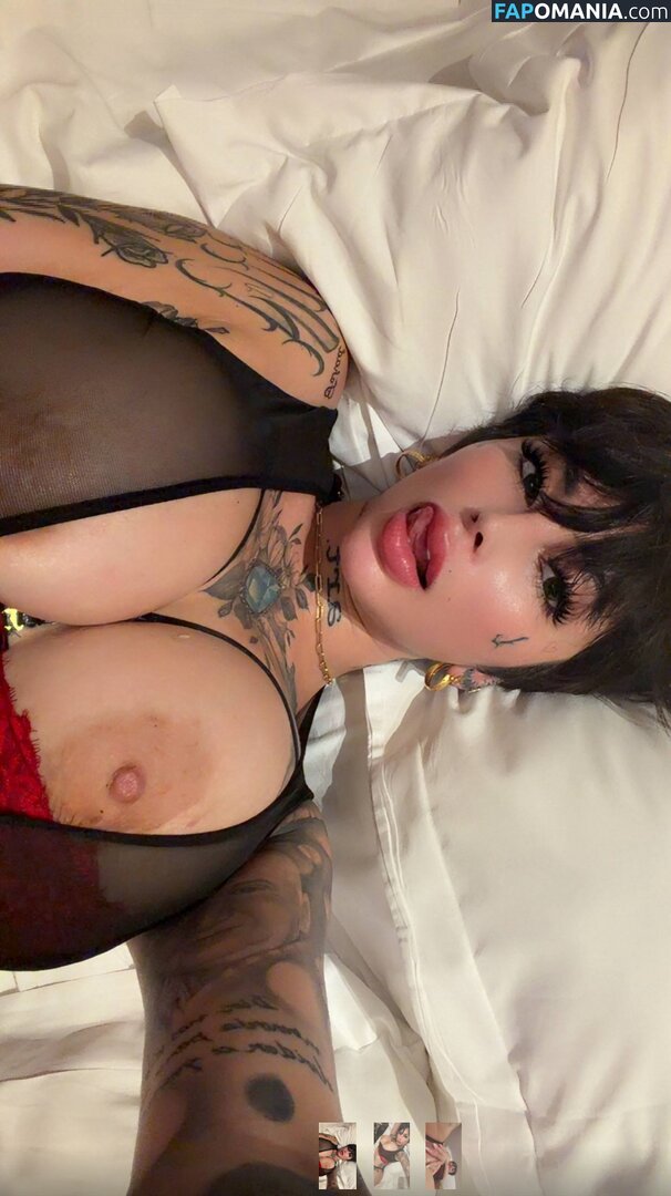 Kitty pro / kiki_free / rafitamvp_ Nackt OnlyFans  Geleaktes Foto #7