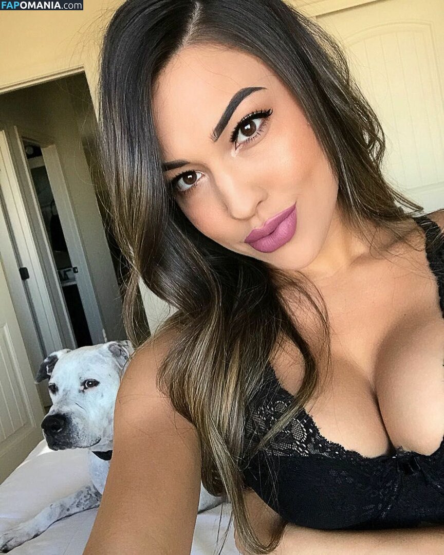 Badgirlraineyj / Rainey James / raineyjames / raineyjames918 Nackt OnlyFans  Geleaktes Foto #39