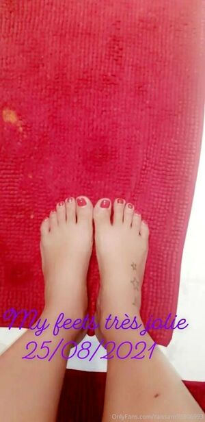 raissam93806993