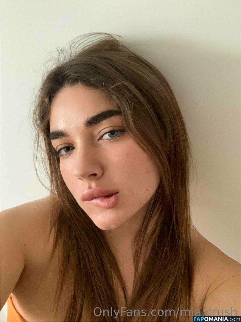 juanjar98 / raketaraketa1998 Nackt OnlyFans  Geleaktes Foto #9