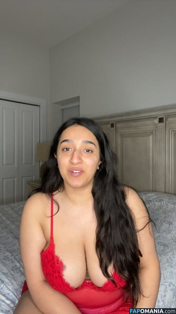 Rakhi Gill / iamrakhi / iamrakhigill / rakhigillofficial Nackt OnlyFans  Geleaktes Foto #105