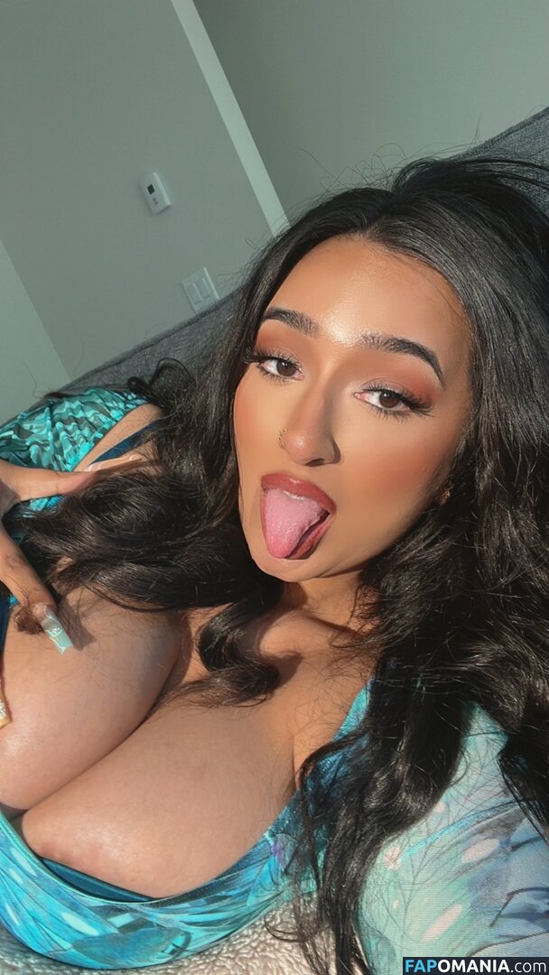 Rakhi Gill / iamrakhi / iamrakhigill / rakhigillofficial Nackt OnlyFans  Geleaktes Foto #107