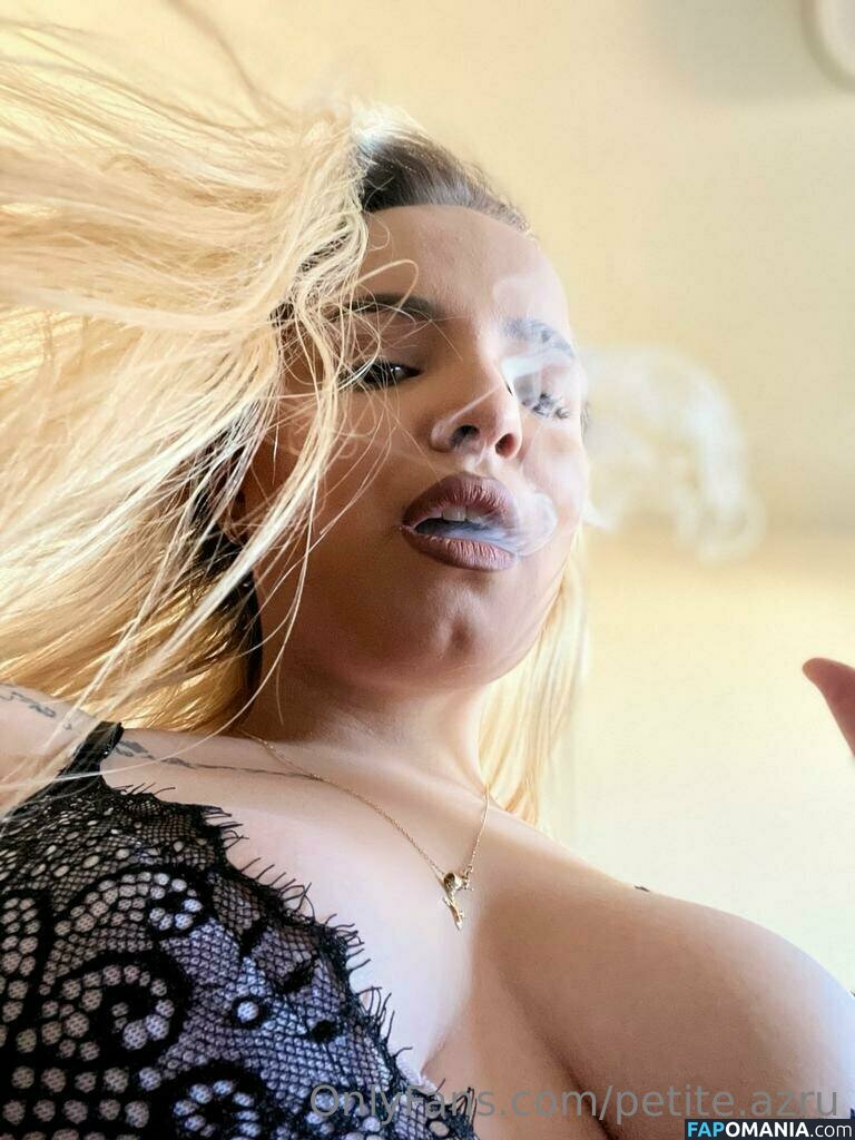ramonaioana77 / vip3ra77 Nackt OnlyFans  Geleaktes Foto #14