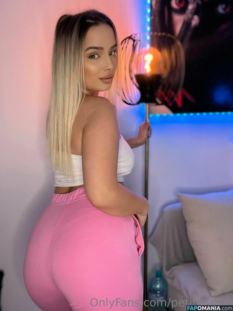 ramonaioana77 / vip3ra77 Nackt OnlyFans  Geleaktes Foto #21