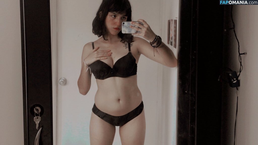 girlwithdragontat / ramonalothbrok Nackt OnlyFans  Geleaktes Foto #6