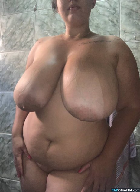 Raphaela Silveira / raphasilveiira / silveira98 Nackt OnlyFans  Geleaktes Foto #2