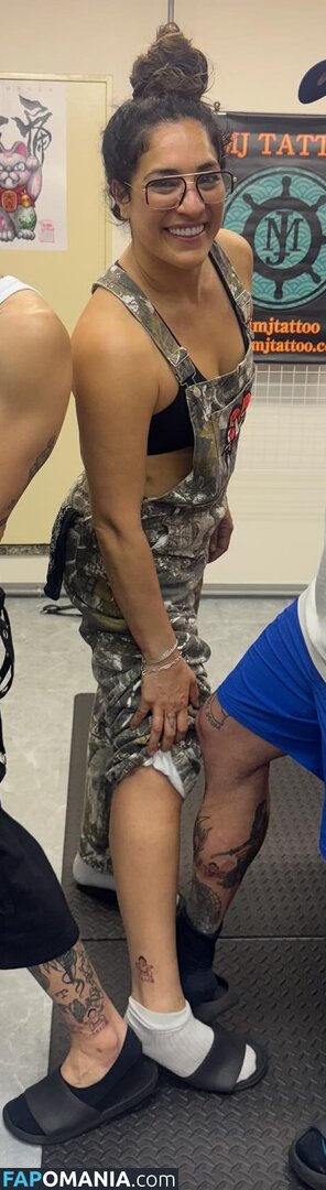 Raquel Rodriguez / WWE / drkheartless_error / raquelwwe Nackt OnlyFans  Geleaktes Foto #86