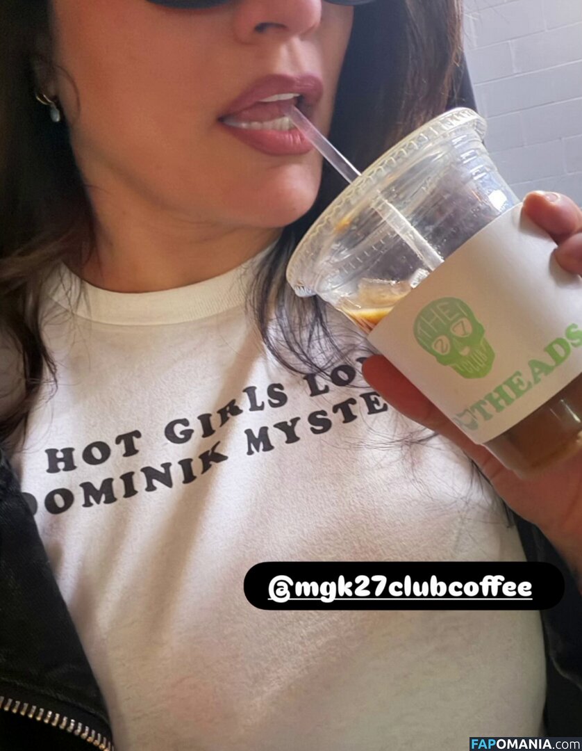 Raquel Rodriguez / WWE / drkheartless_error / raquelwwe Nackt OnlyFans  Geleaktes Foto #89