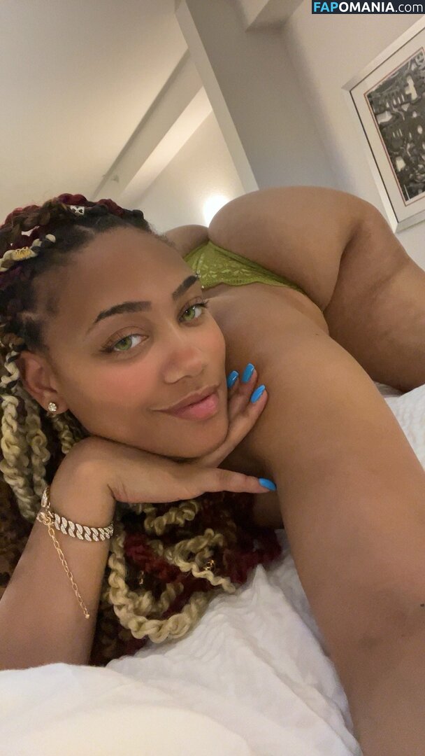 Mzprinc3sz / RarriRed / https: / rarri.red Nackt OnlyFans  Geleaktes Foto #27