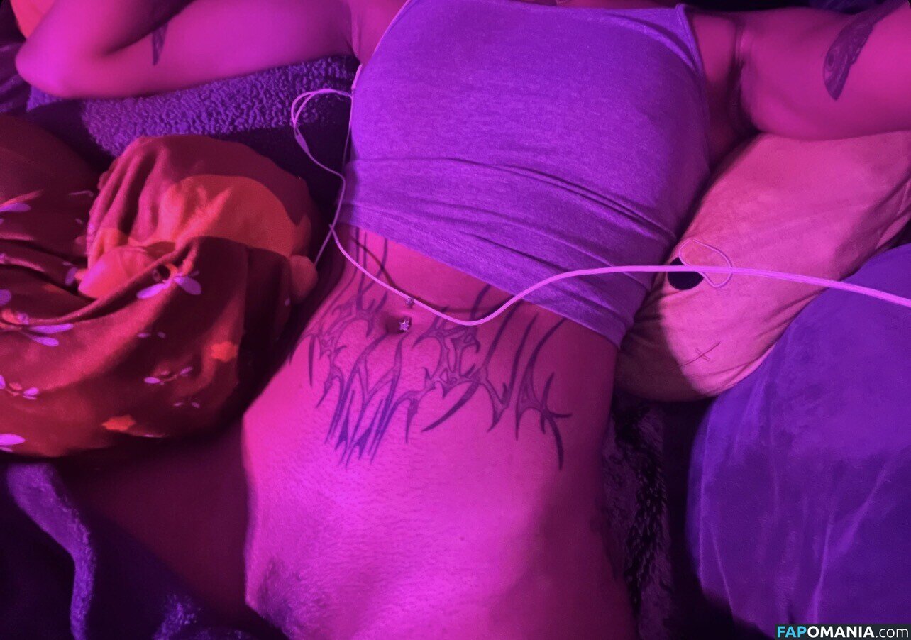 RATBAE444 / raebaee94 / raybae._ Nackt OnlyFans  Geleaktes Foto #6