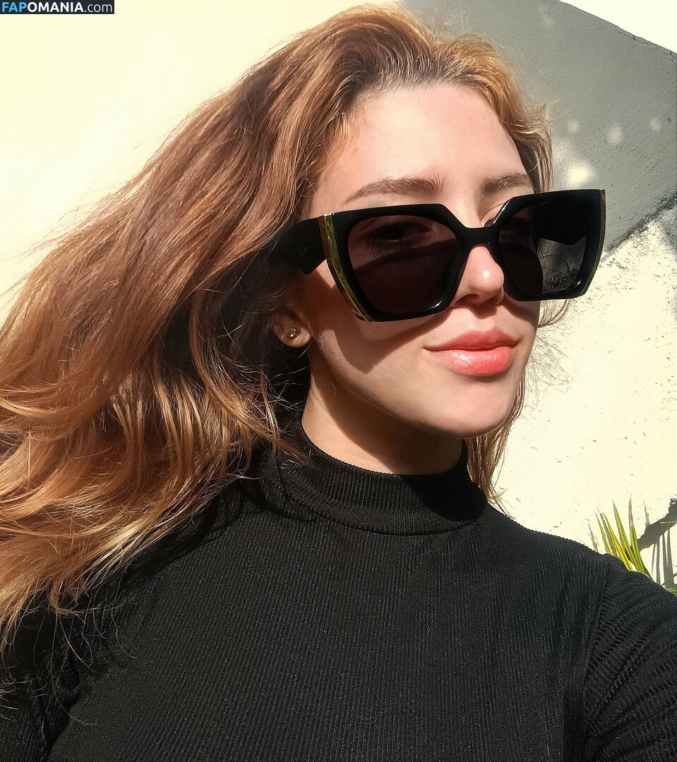 raven.moore_0801 Nackt OnlyFans  Geleaktes Foto #1