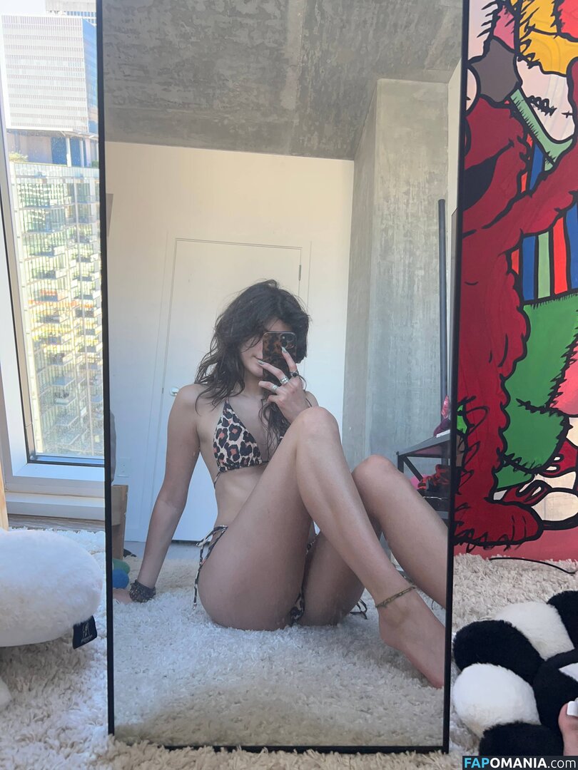 RawrReeXD  / RawrReeXD / Rorey / rawrreexd Nackt OnlyFans  Geleaktes Foto #1