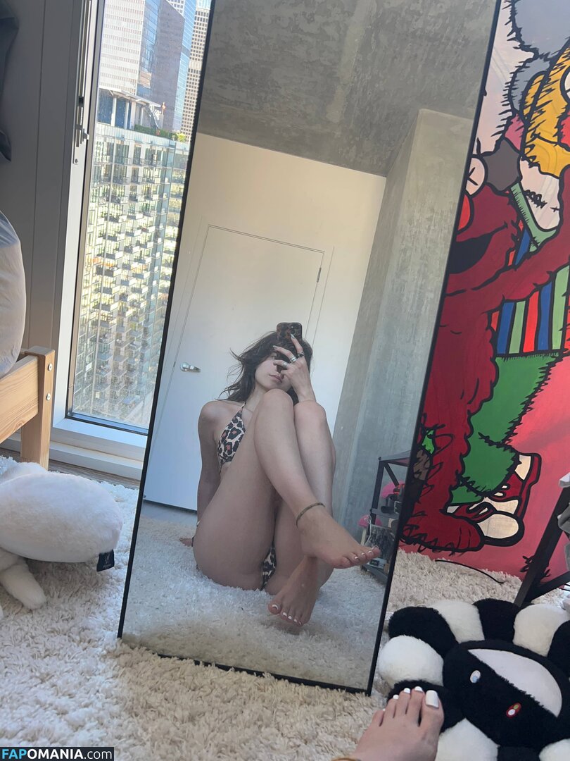 RawrReeXD  / RawrReeXD / Rorey / rawrreexd Nackt OnlyFans  Geleaktes Foto #5