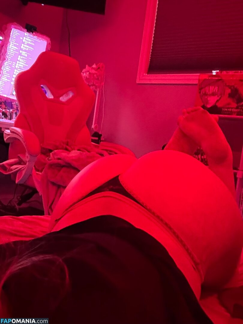 _.raya_nielsen / rjnielsen77 Nackt OnlyFans  Geleaktes Foto #1