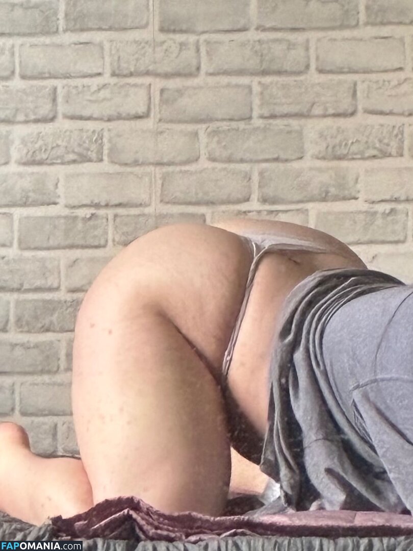 _.raya_nielsen / rjnielsen77 Nackt OnlyFans  Geleaktes Foto #2