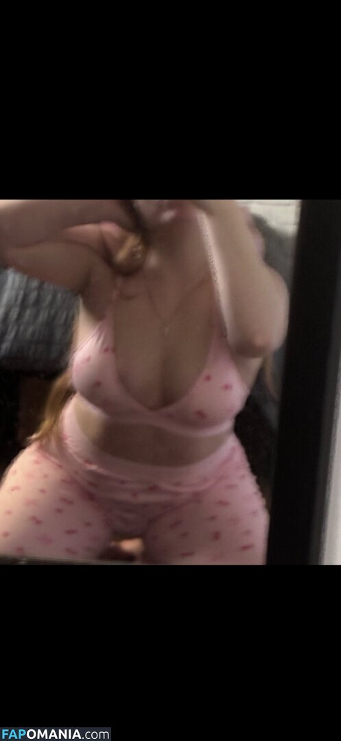 _.raya_nielsen / rjnielsen77 Nackt OnlyFans  Geleaktes Foto #7