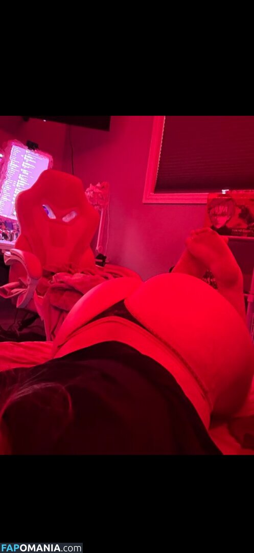 _.raya_nielsen / rjnielsen77 Nackt OnlyFans  Geleaktes Foto #8