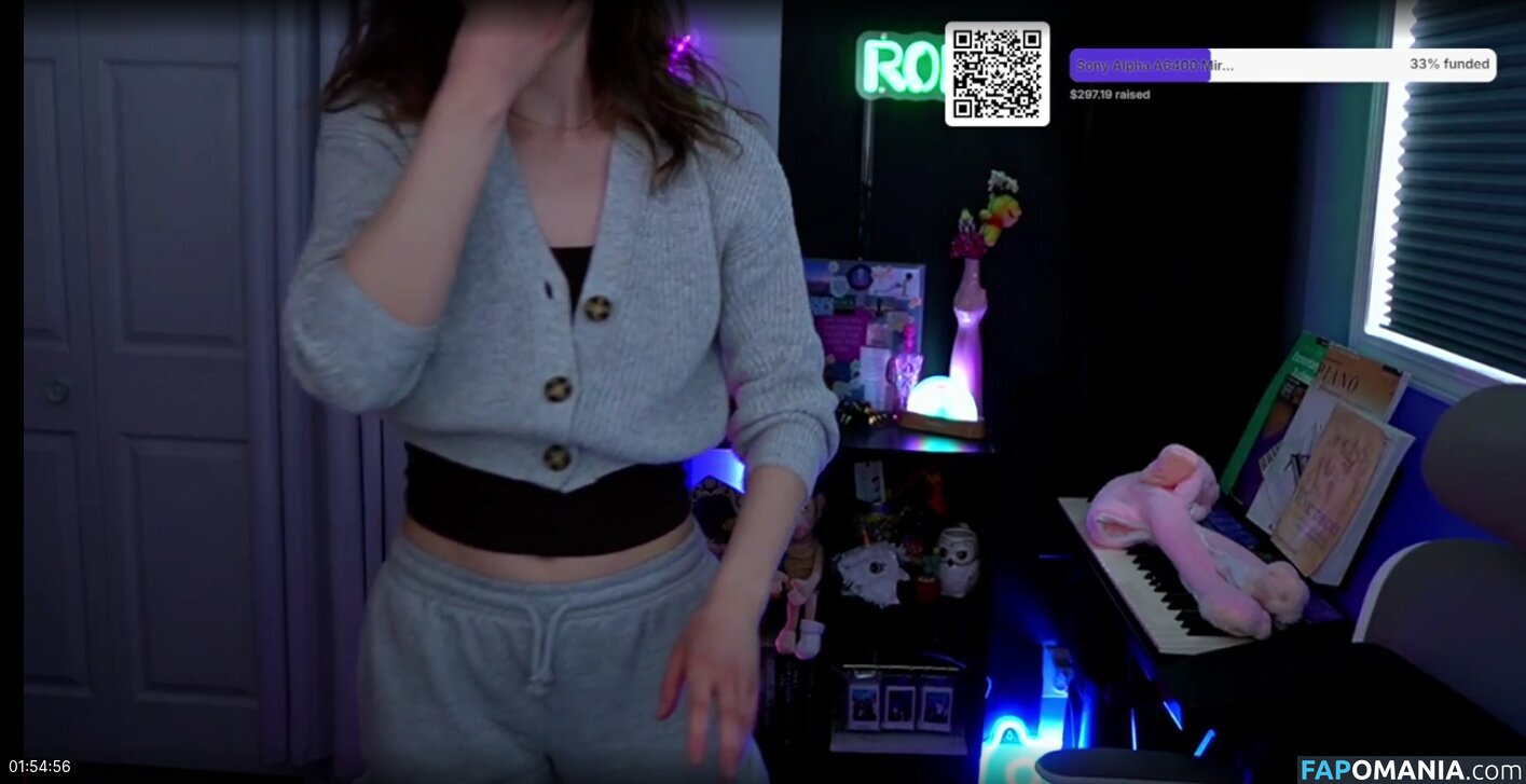 Rayactions / rayactions_ Nackt OnlyFans  Geleaktes Foto #24