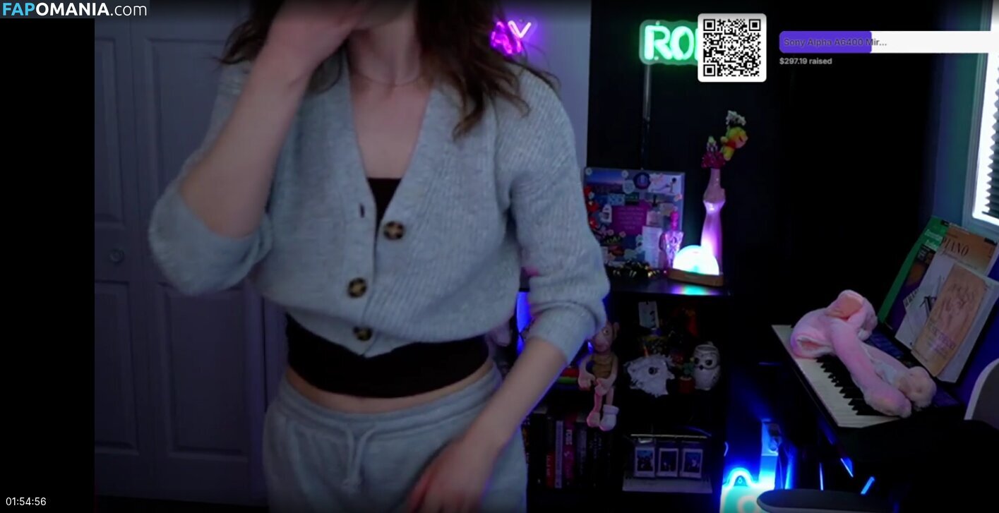 Rayactions / rayactions_ Nackt OnlyFans  Geleaktes Foto #30