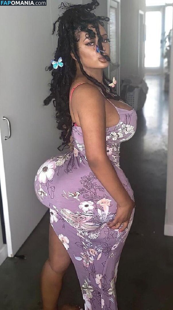 Raychiel Nackt OnlyFans  Geleaktes Foto #3